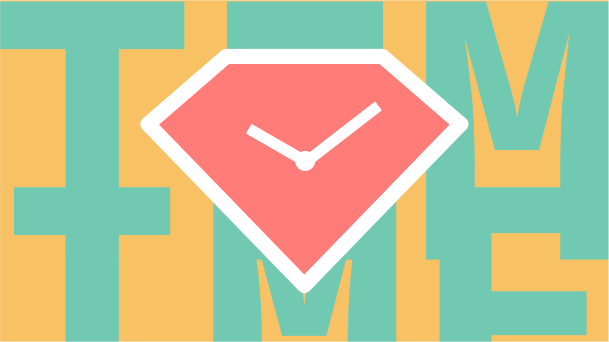 Elapsed time with Ruby, the right way