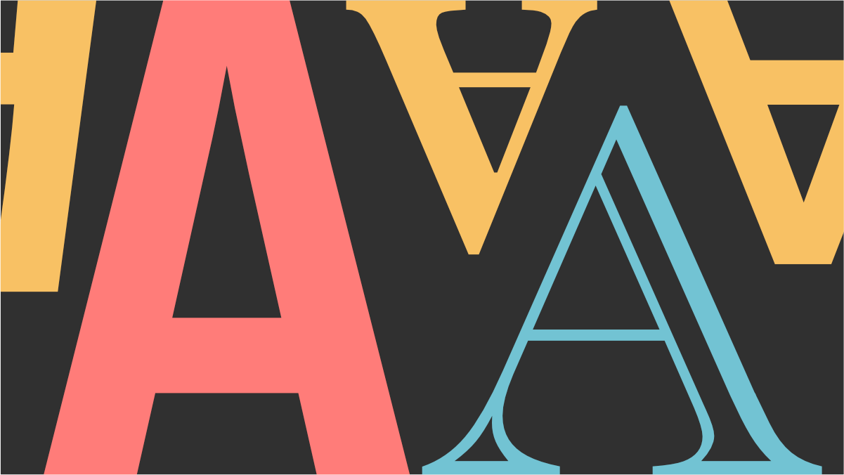 Technical reasons behind the ALIAS record