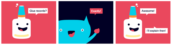How DNS works - Bonus Episode