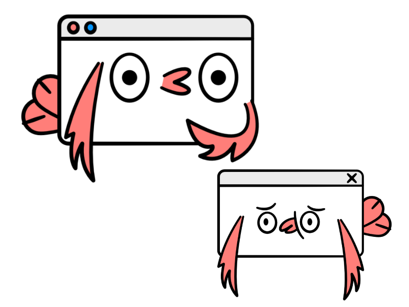 Browserbird